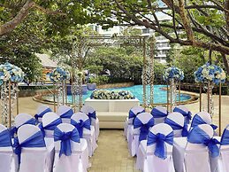 Mercure Convention Center Ancol