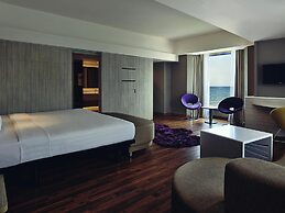 Mercure Convention Center Ancol