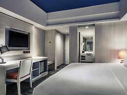 Mercure Convention Center Ancol