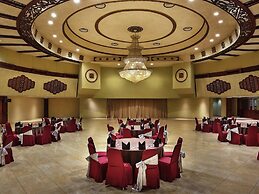 Mercure Convention Center Ancol