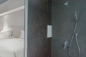 Mercure Convention Center Ancol