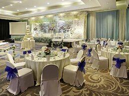 Mercure Convention Center Ancol