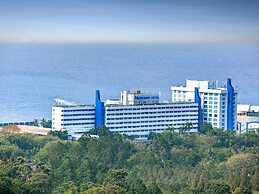 Mercure Convention Center Ancol