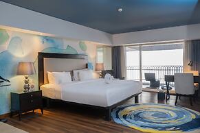 Mercure Convention Center Ancol