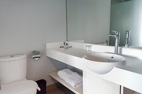 Mercure Convention Center Ancol