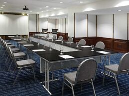 Mercure Convention Center Ancol