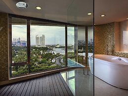 Mercure Convention Center Ancol