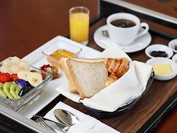 Mercure Convention Center Ancol