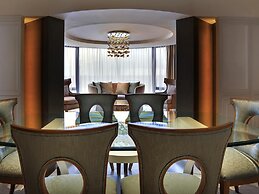 Mercure Convention Center Ancol
