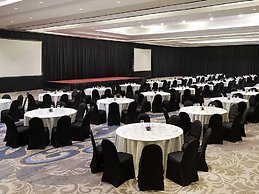 Mercure Convention Center Ancol