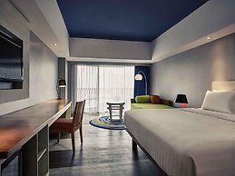 Mercure Convention Center Ancol