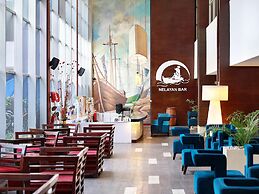 Mercure Convention Center Ancol