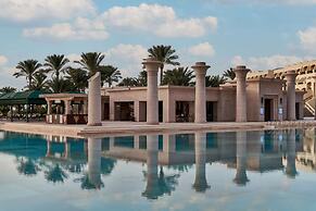 Mosaique Beach Resort Taba Heights