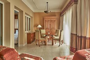 Mosaique Beach Resort Taba Heights