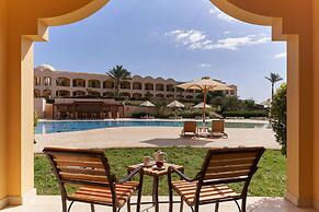 Mosaique Beach Resort Taba Heights