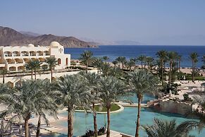 Mosaique Beach Resort Taba Heights