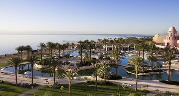 Mosaique Beach Resort Taba Heights