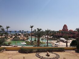 Mosaique Beach Resort Taba Heights