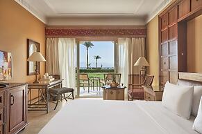Mosaique Beach Resort Taba Heights