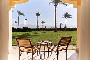 Mosaique Beach Resort Taba Heights