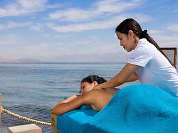 Mosaique Beach Resort Taba Heights