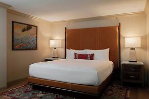 Gaylord Texan Resort & Convention Center