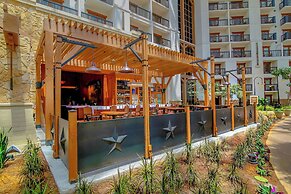 Gaylord Texan Resort & Convention Center