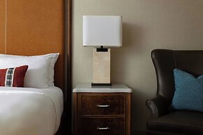 Gaylord Texan Resort & Convention Center