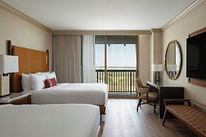 Gaylord Texan Resort & Convention Center