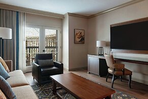 Gaylord Texan Resort & Convention Center