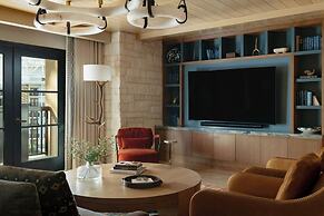 Gaylord Texan Resort & Convention Center