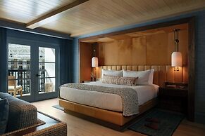Gaylord Texan Resort & Convention Center