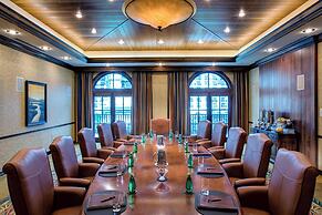 Gaylord Texan Resort & Convention Center