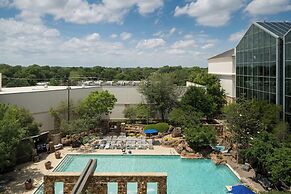 Gaylord Texan Resort & Convention Center