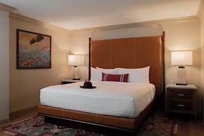 Gaylord Texan Resort & Convention Center