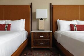 Gaylord Texan Resort & Convention Center