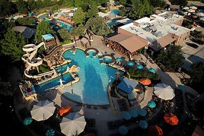 Gaylord Texan Resort & Convention Center