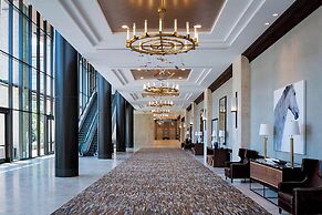 Gaylord Texan Resort & Convention Center
