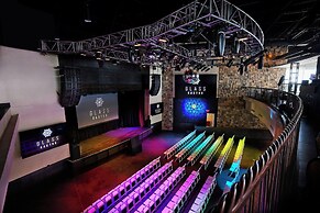 Gaylord Texan Resort & Convention Center