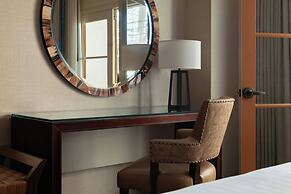 Gaylord Texan Resort & Convention Center