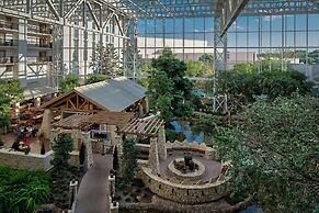 Gaylord Texan Resort & Convention Center
