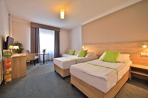 Atlantic Hotel