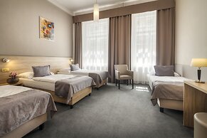 Atlantic Hotel
