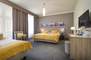 Atlantic Hotel