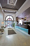 Atlantic Hotel