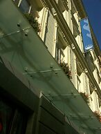 Atlantic Hotel