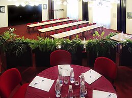 Atlantic Hotel
