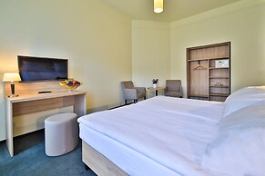 Atlantic Hotel
