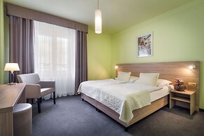 Atlantic Hotel