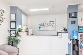 Amaroo at Trinity